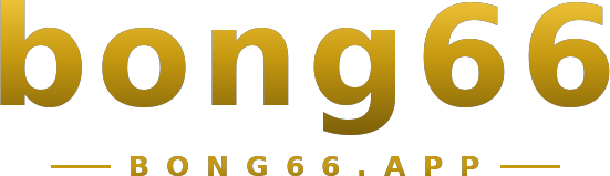 bong66 logo