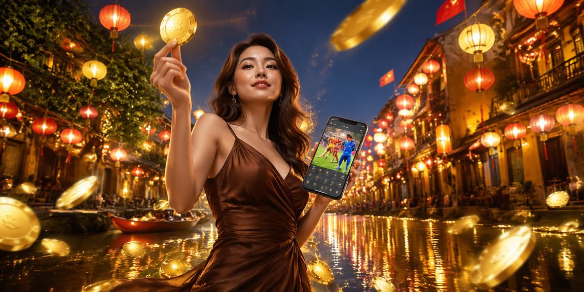 bong66 Slot Ngọc Bích