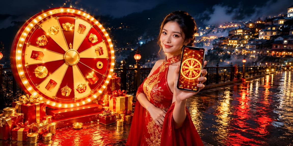 bong66 Khám phá cách lựa chọn game trong sảnh bong66
