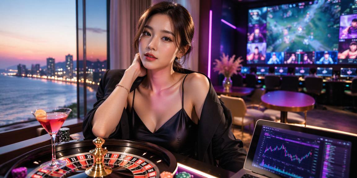 bong66 Quản lý tài khoản và bảo mật tại bong66