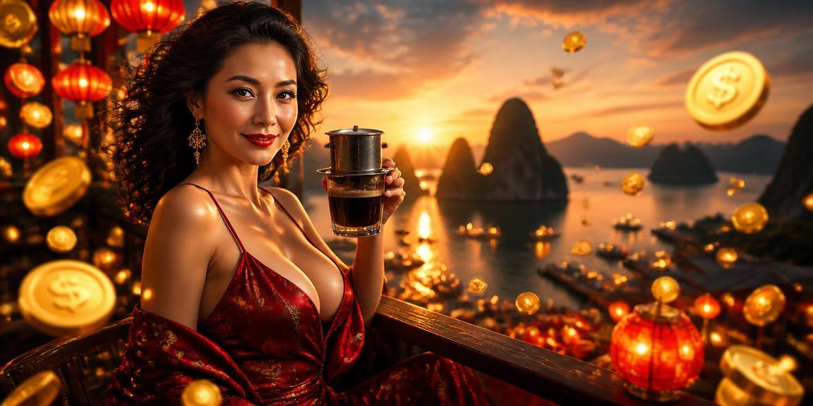 bong66 Bảng Tỷ Lệ