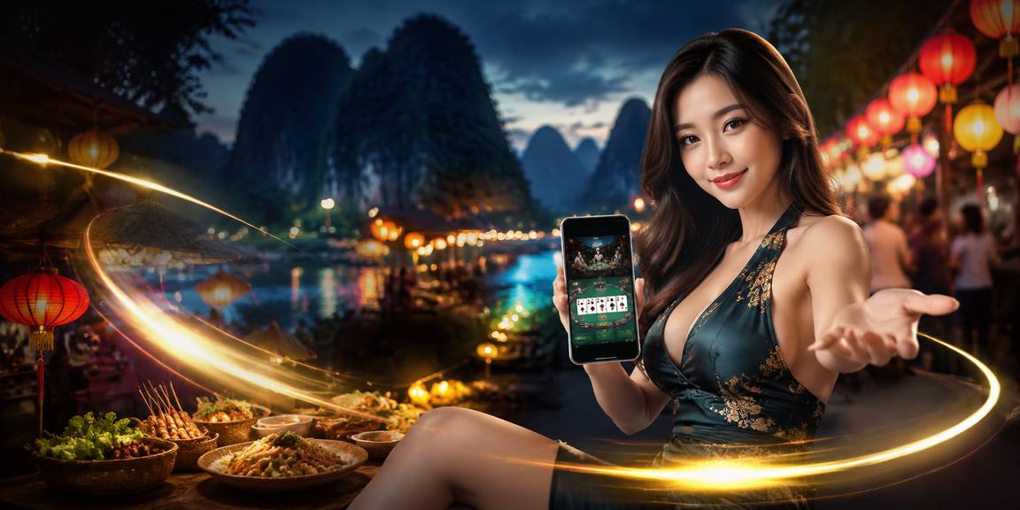 bong66 Slot Mùa Lễ Hội